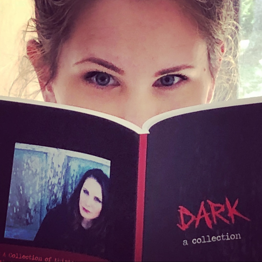 Dark: a Collection - Picture 3 of 8